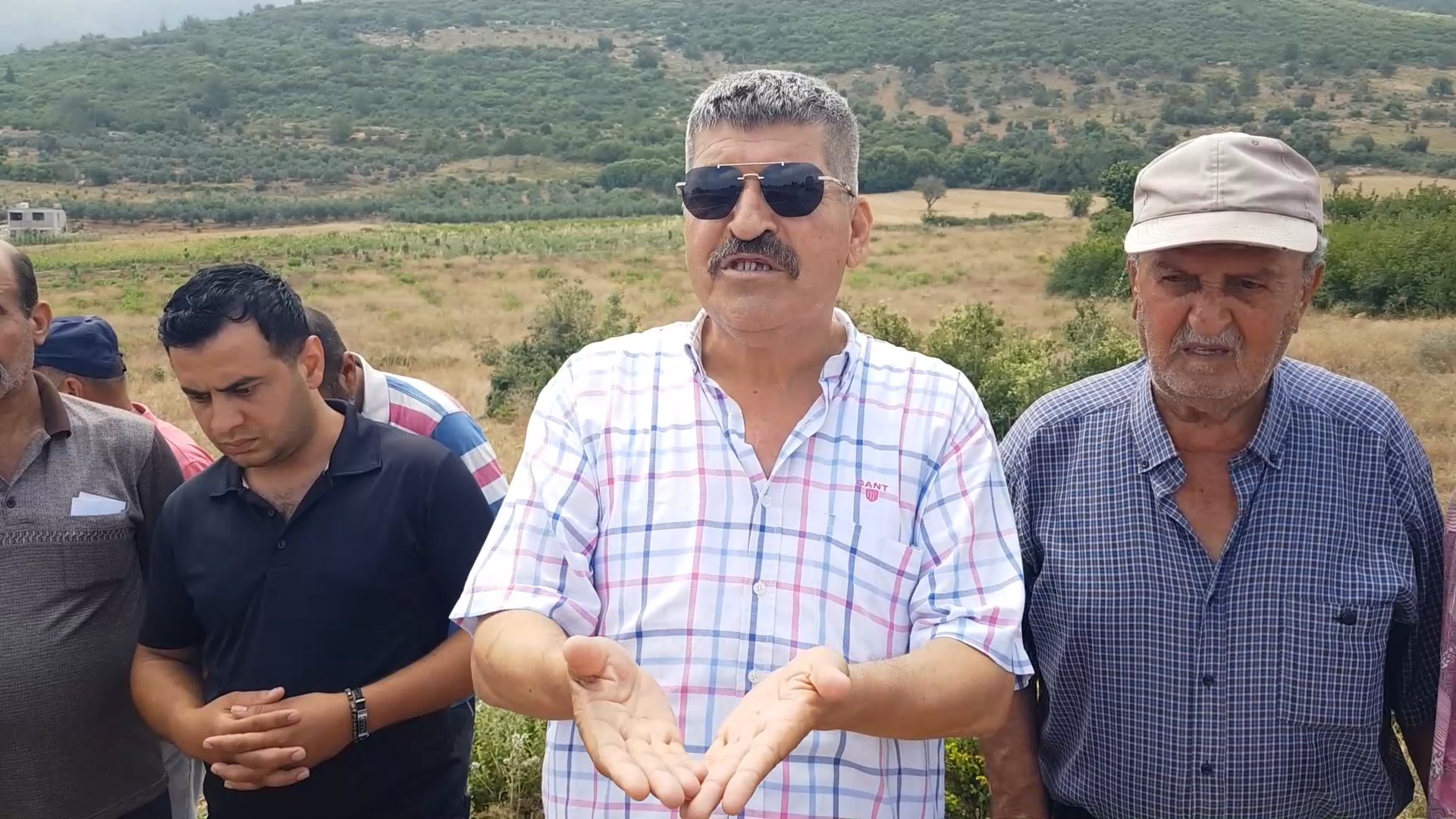 CEBİKE TOKİ MAĞDURU.mp4_snapshot_00.39.787