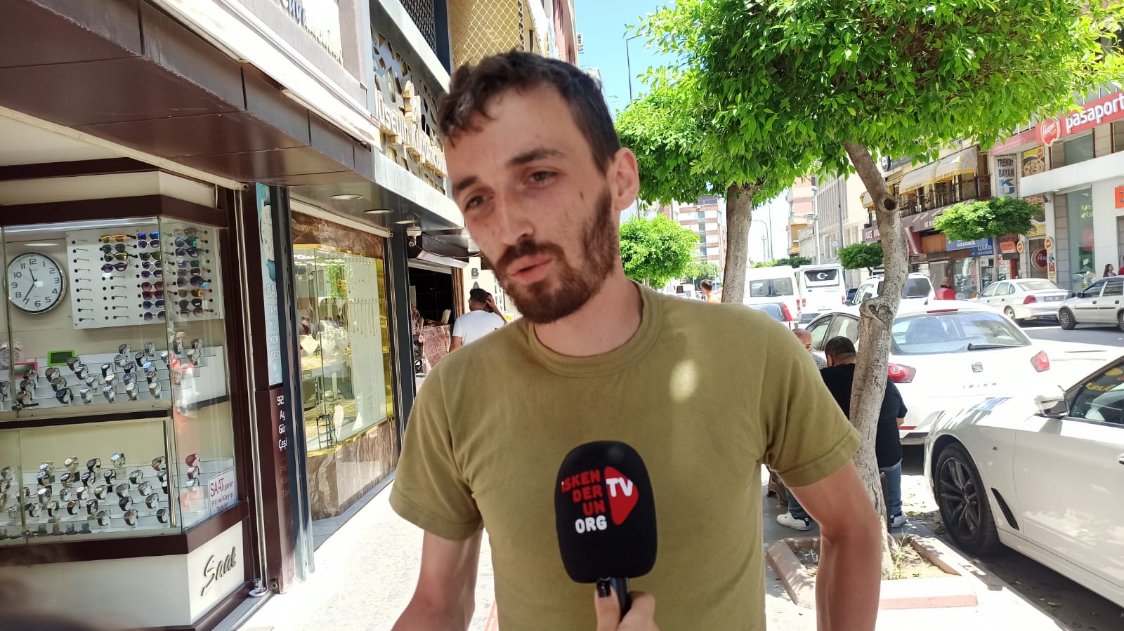 cf833a7b-7388-4426-adcd-072e72f71b2f