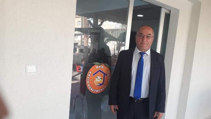 cfb9ac26-c53c-4803-bb77-6d0f8fe5ef16