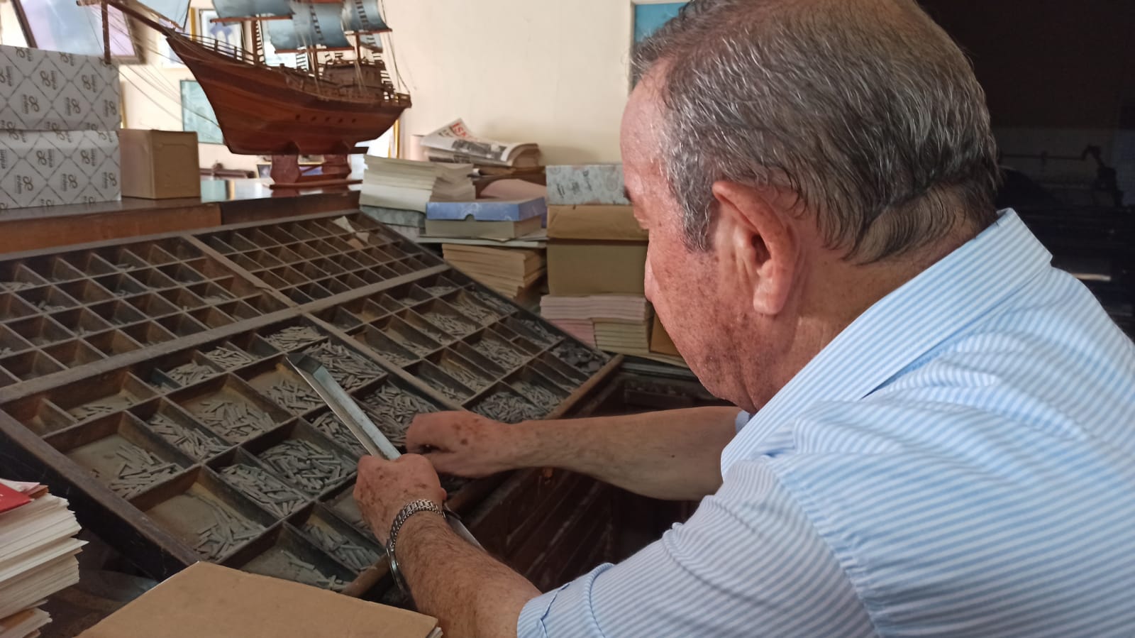 d5c1ea83-4267-4ab3-b01e-ea973aa9826a