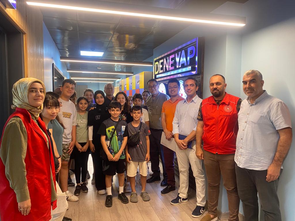 dca3dd97-c677-4ea3-88b0-10bd90925fd9