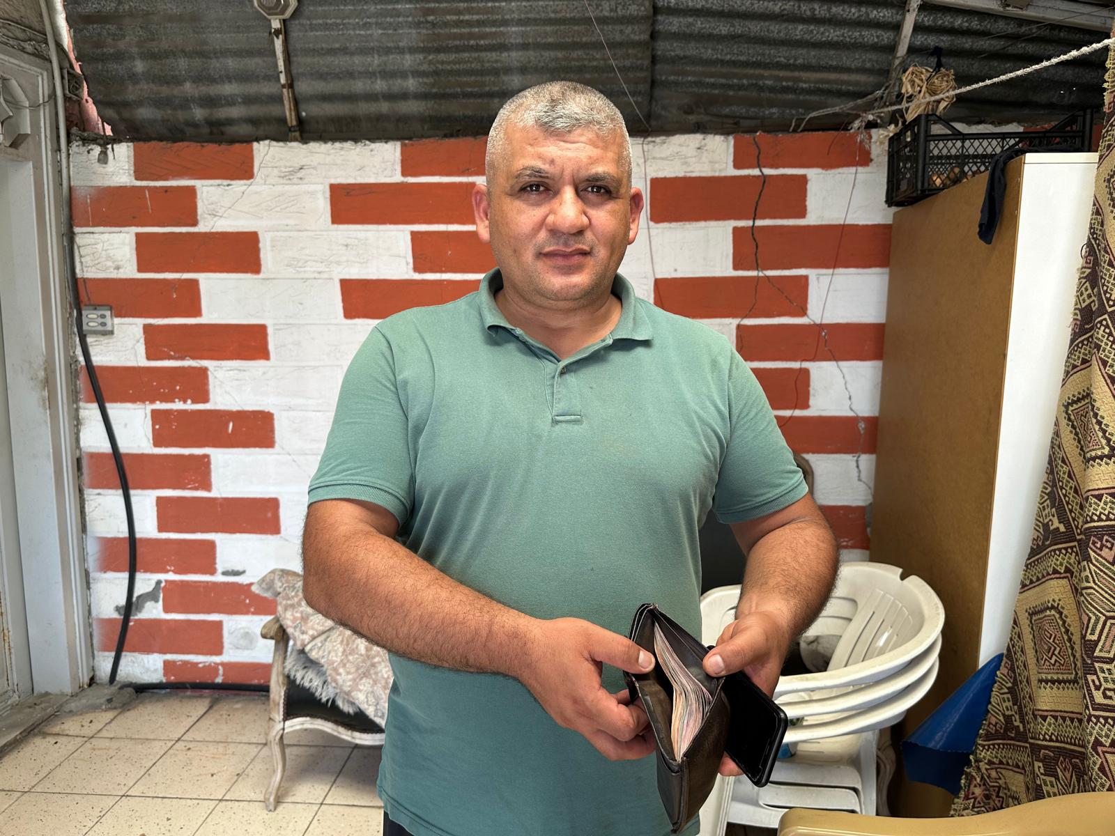 dd3704fd-973f-4de6-b49a-9f8d3b98eaf5