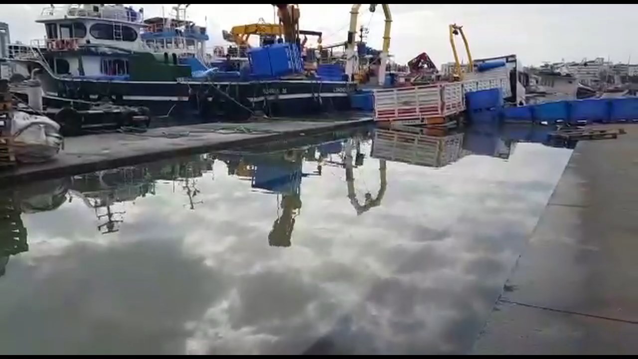 deprem-cokertti.mp4_snapshot_02.53.597