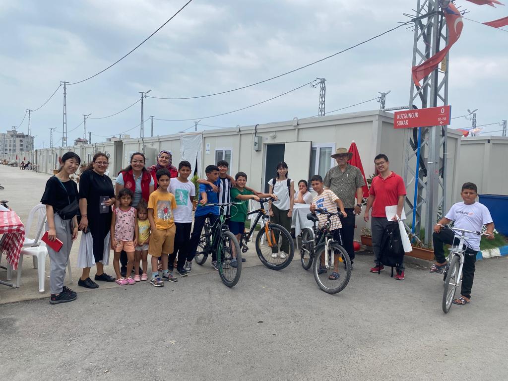 e2bef362-531c-43a4-9a34-294c948598ad