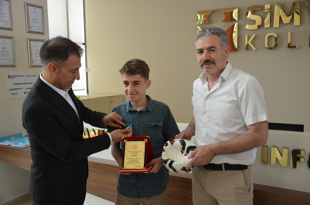 e613bdce-026c-4100-b2a7-79b3f1ac96f0