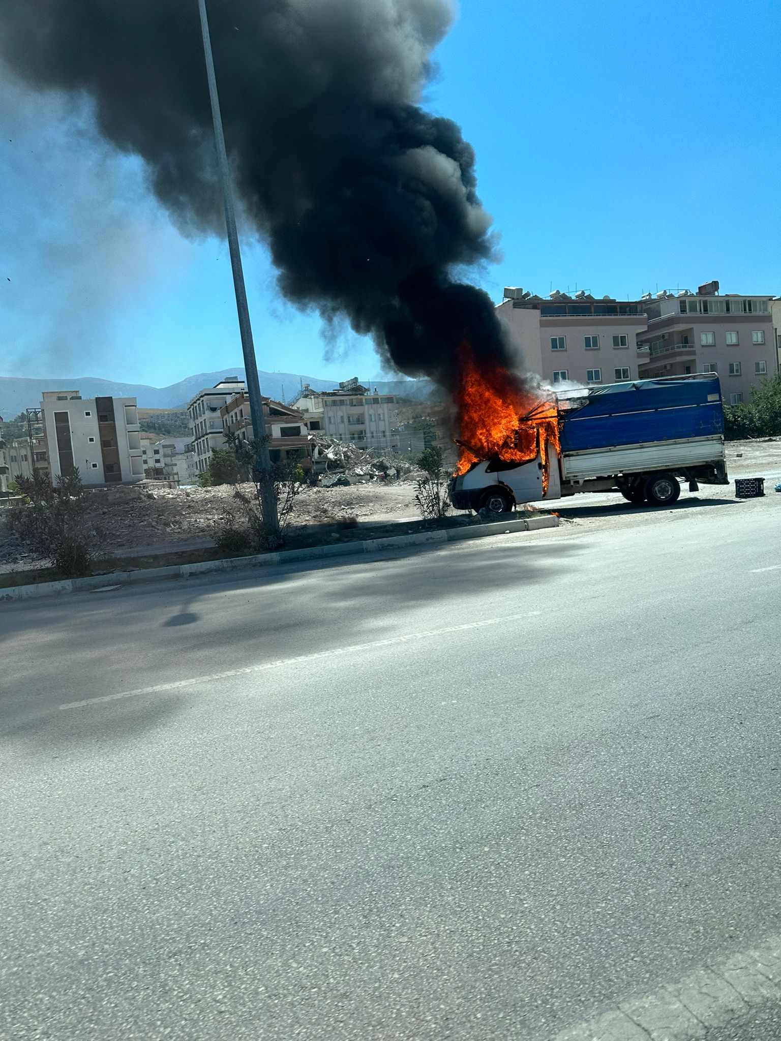 e6f9c439-58f9-4fad-8f40-20bf5dd332f3