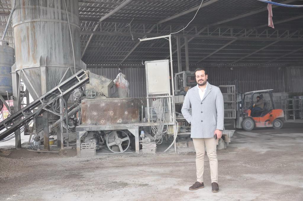 e7cb0d4c-64d1-49d8-a4a0-f48a4809112a