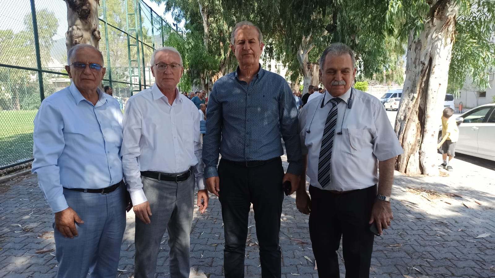 e7eef4eb-5b27-4ca4-a51e-c80fc9a9f8dc