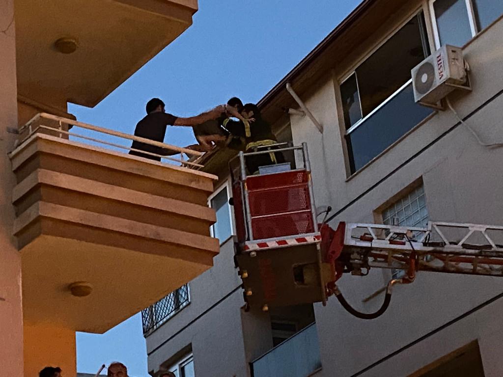 e885d1e4-0afc-46ee-a615-4e6c10ea4b55