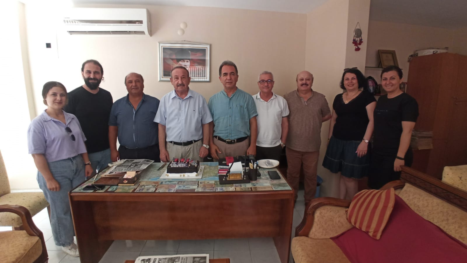 ec8079ea-bdae-4dcd-9cb5-ba0b63e189f6