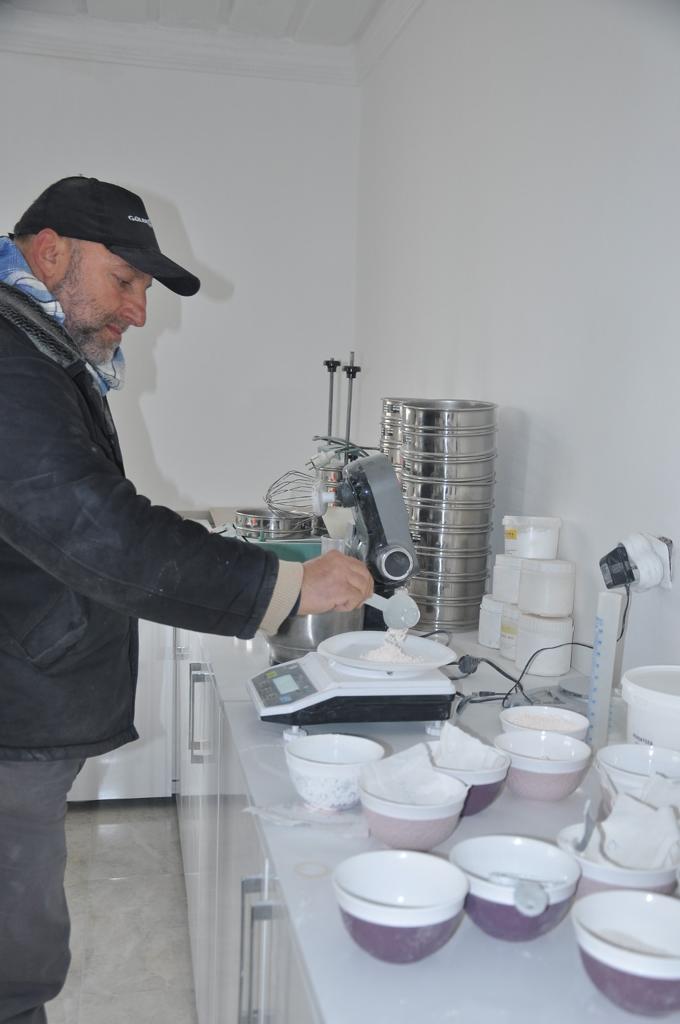 efd1c882-1de9-41a1-9d1a-5798f5f8c2ed