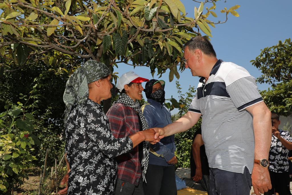 f7f9fa8e-84d6-40d0-891a-4740d9f79396