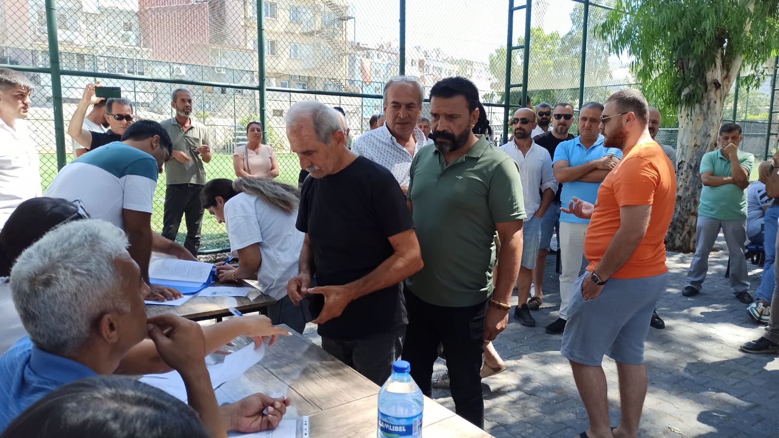 fef3ff61-a06c-4b3c-9a45-928f1349f7c1