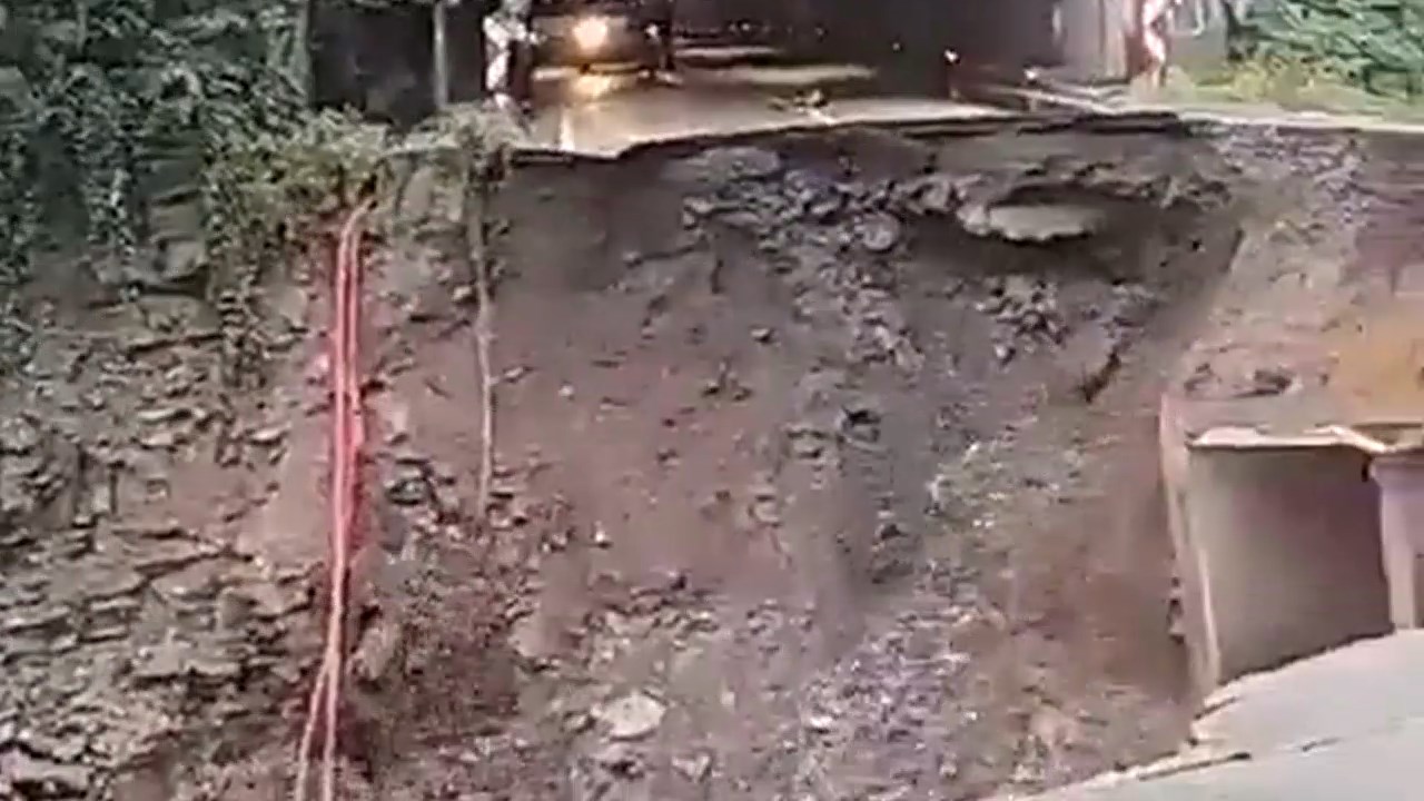 heyelan.mp4_snapshot_00.27.360