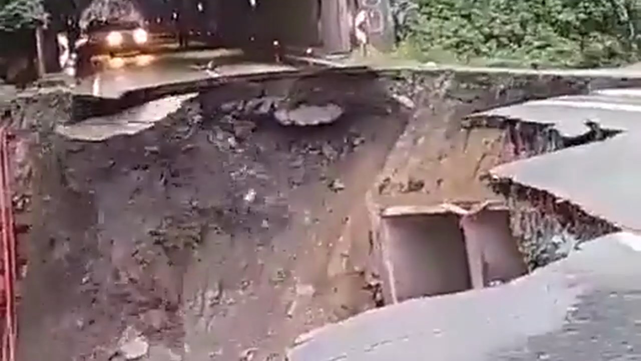 heyelan.mp4_snapshot_00.36.720