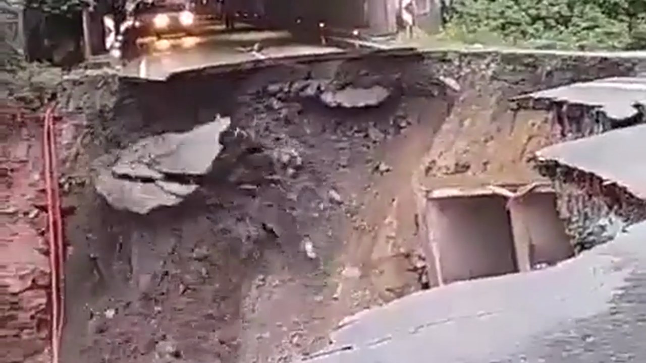 heyelan.mp4_snapshot_00.37.155