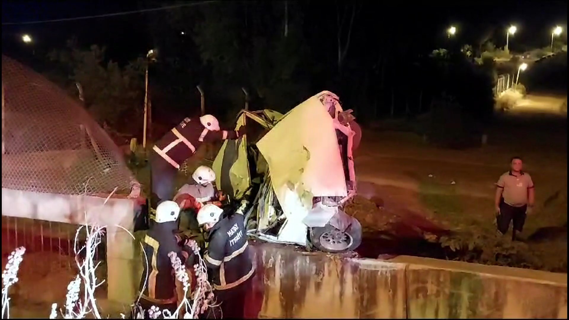 kaza nato.mp4_snapshot_00.00.975