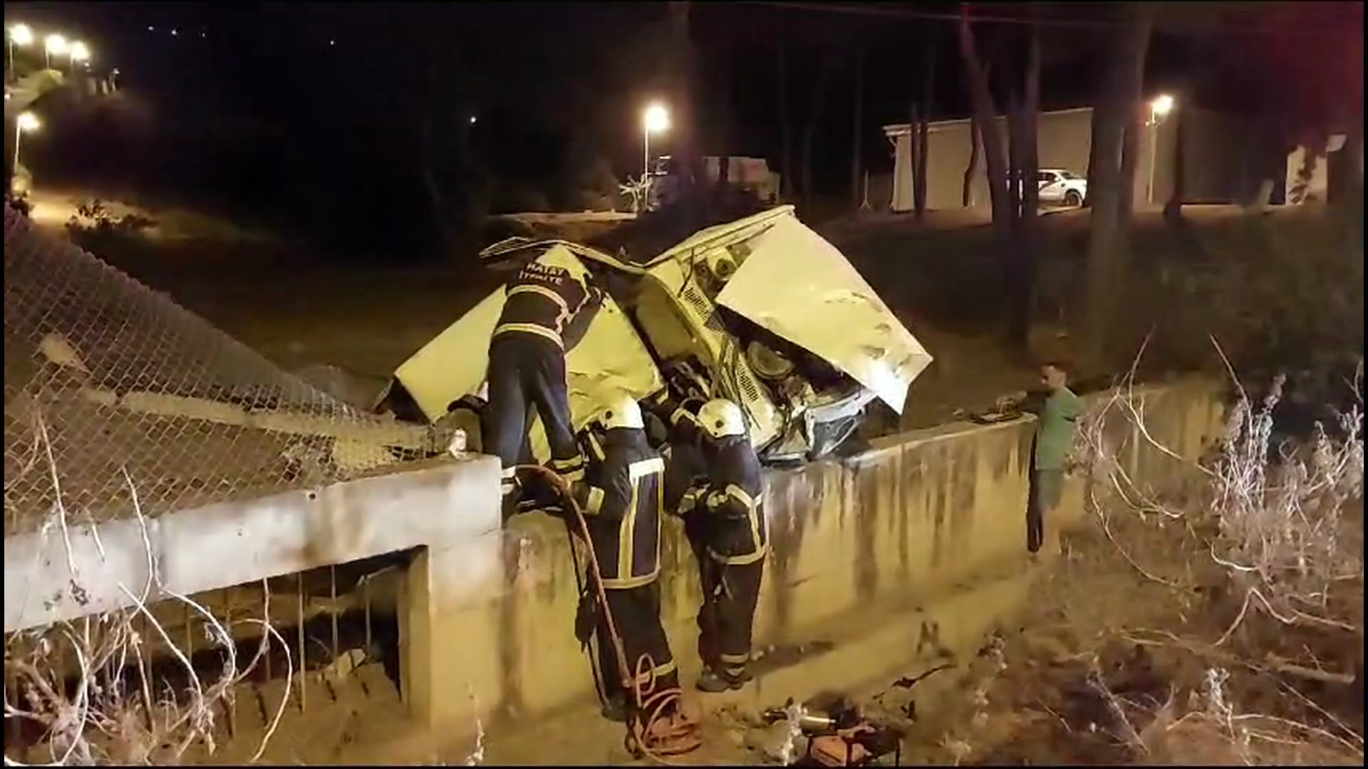 kaza nato.mp4_snapshot_00.28.691