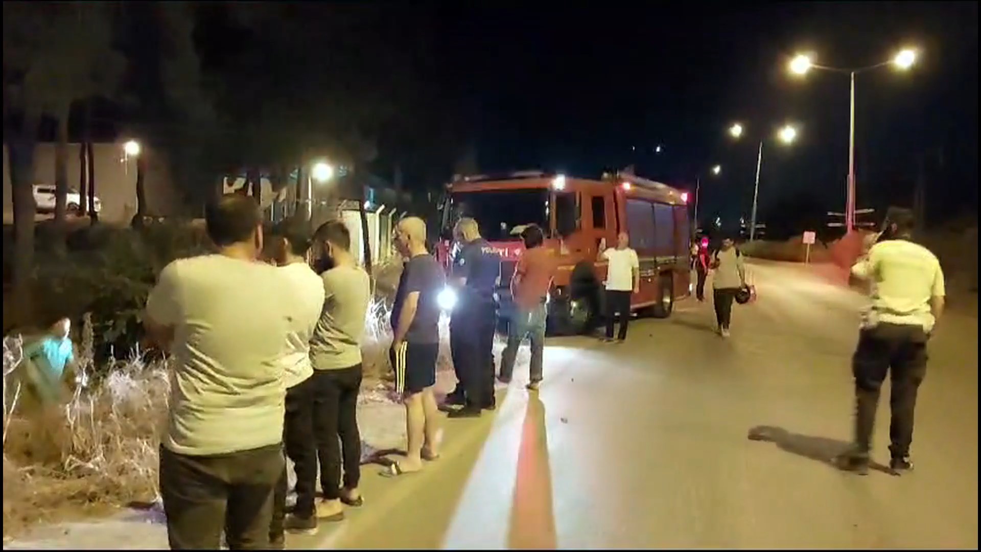 kaza nato.mp4_snapshot_00.46.347