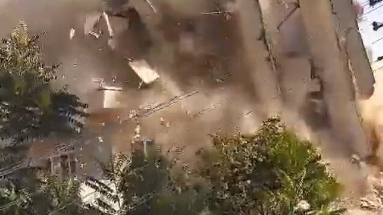 kepce.mp4_snapshot_00.54.065