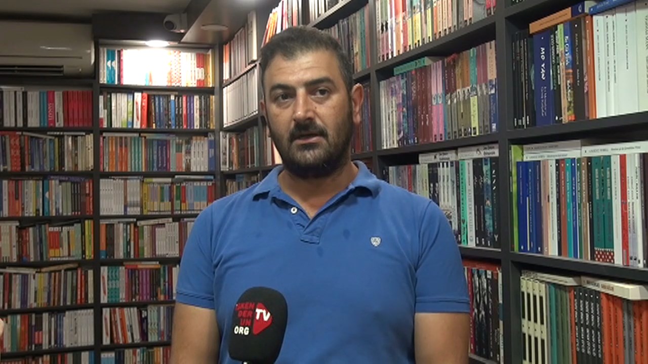 kitap satışları.mp4_snapshot_02.10.667