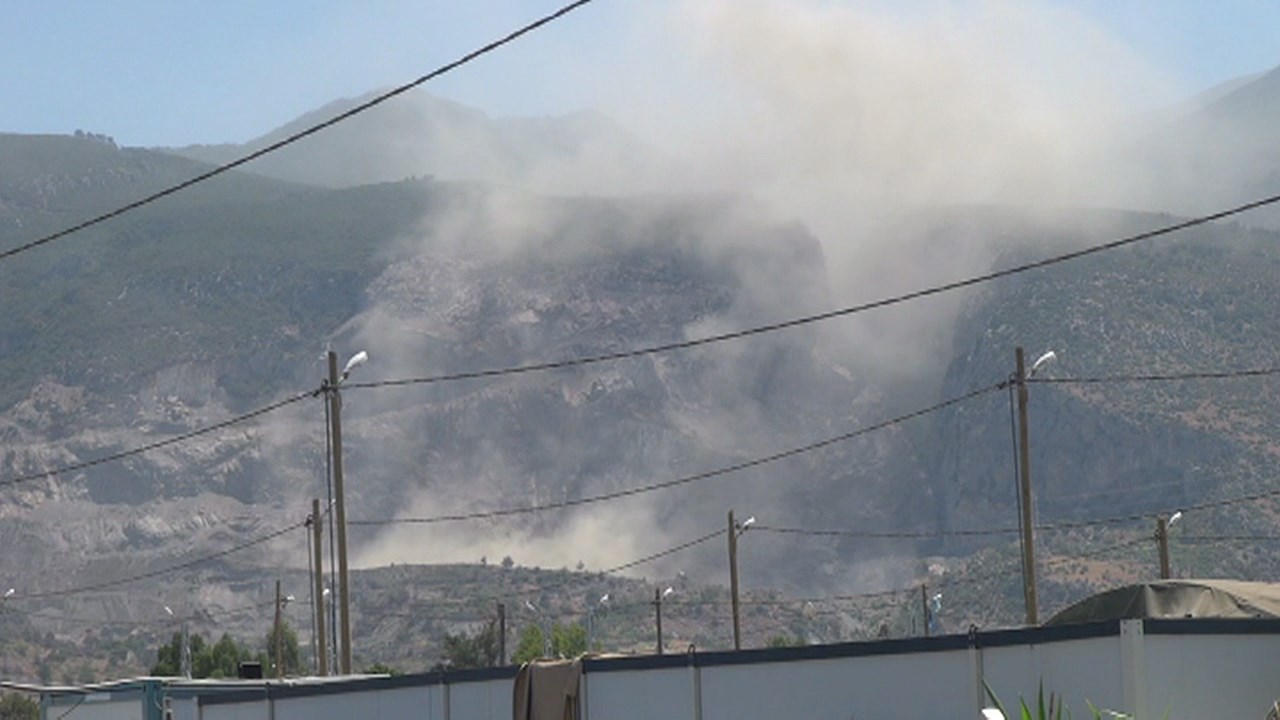 taş ocağı toz dumanı.mpg_snapshot_00.01.629