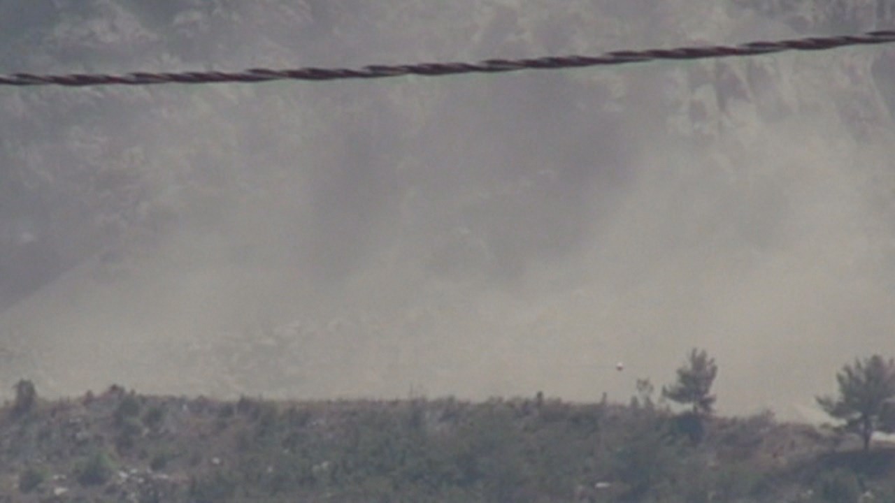 taş ocağı toz dumanı.mpg_snapshot_00.18.312