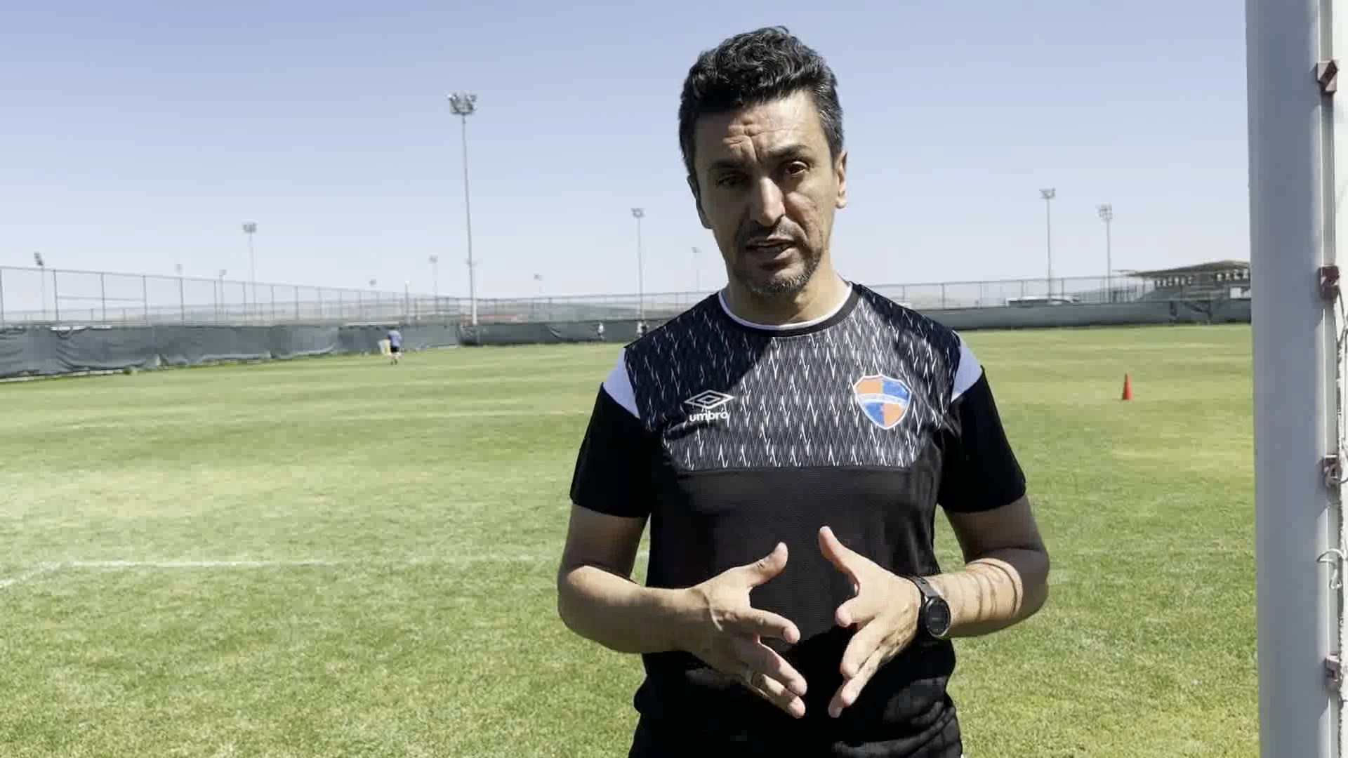 ÜmitBozkurtRöp.mp4_snapshot_02.11.208