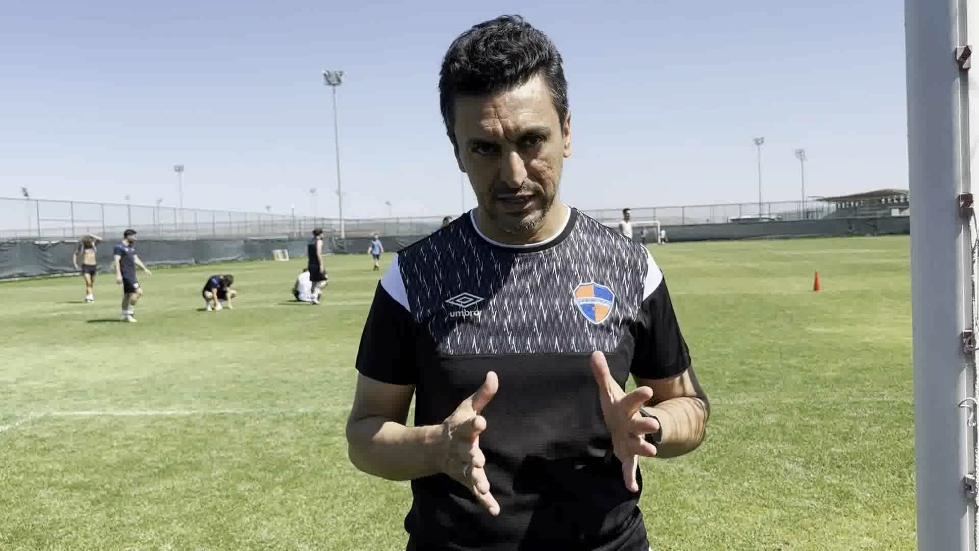 ÜmitBozkurtRöp.mp4_snapshot_03.14.267