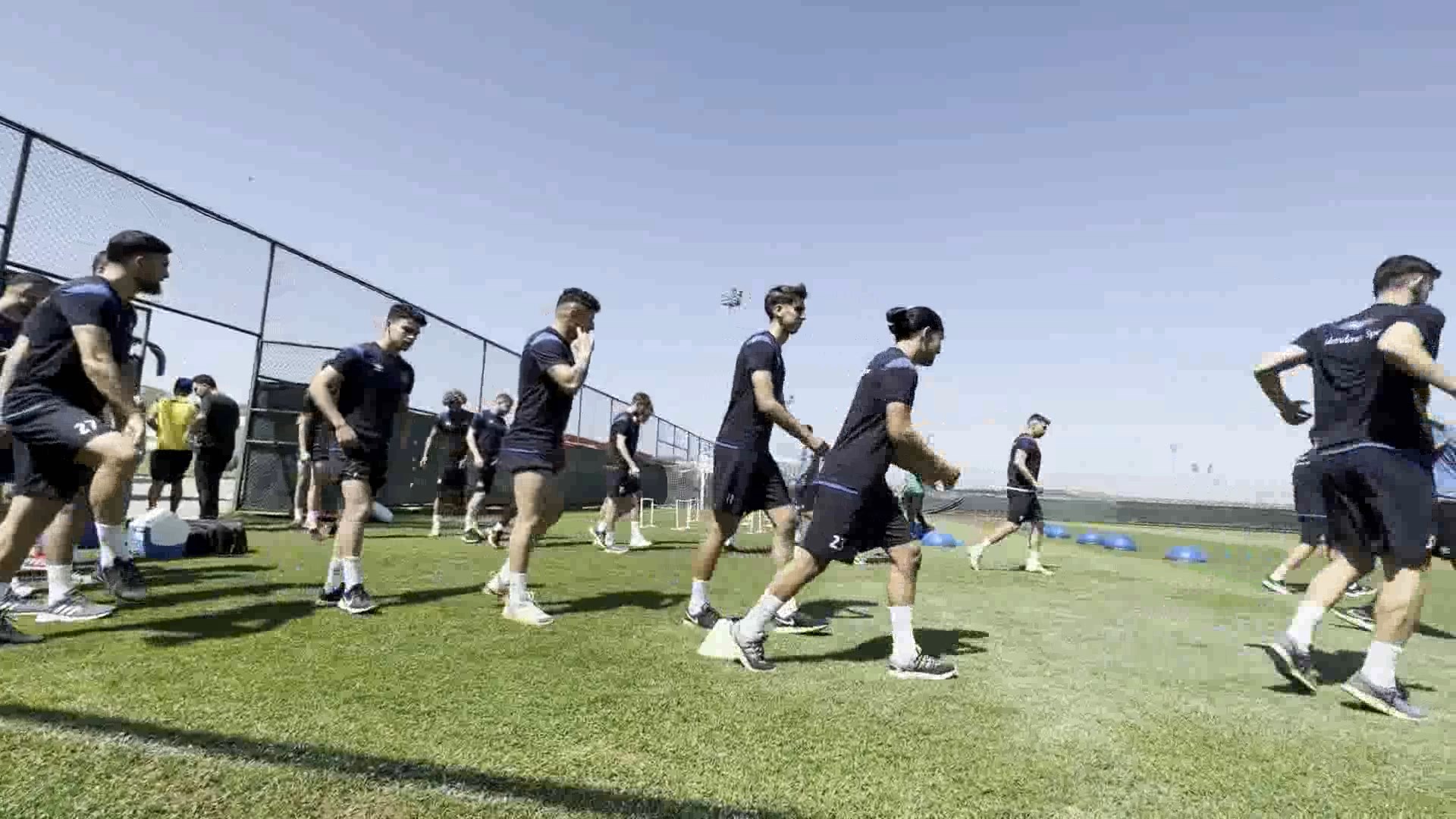 ÜmitBozkurtRöp.mp4_snapshot_03.23.036