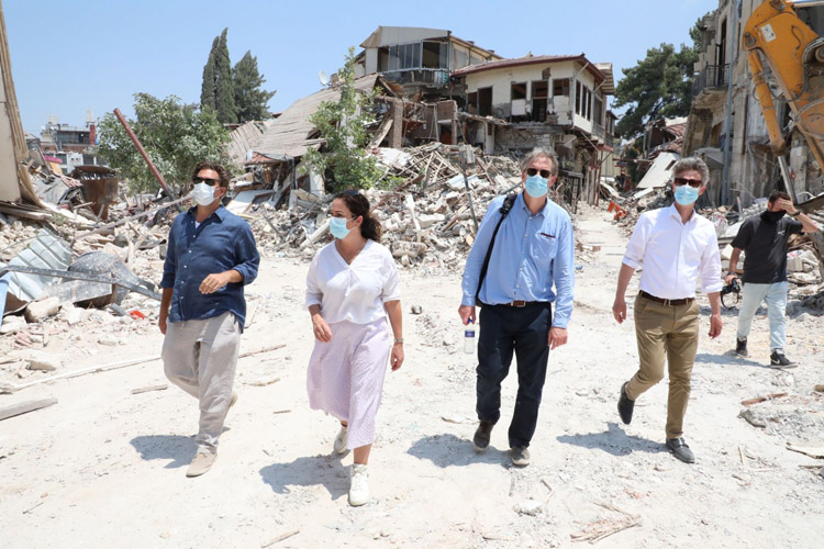 WhatsApp Image 2023-07-08 at 16.17.20