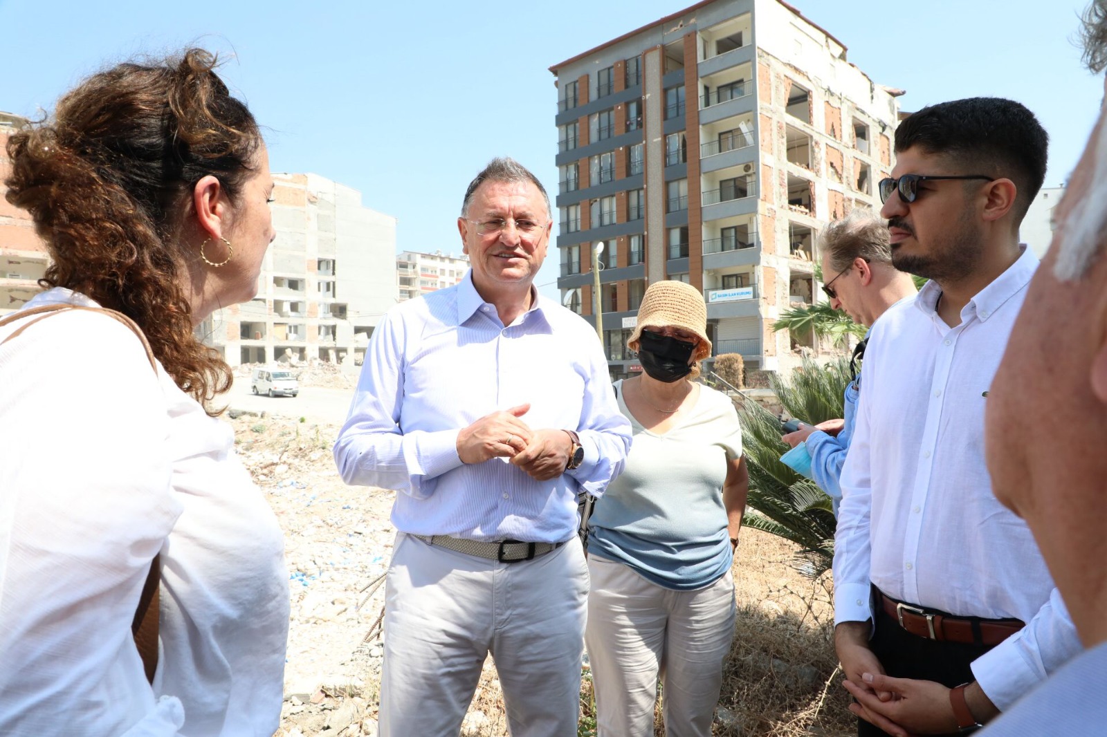 WhatsApp Image 2023-07-08 at 16.17.24 (1)