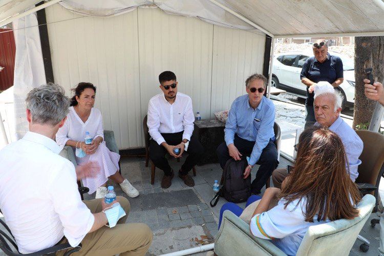 WhatsApp Image 2023-07-08 at 16.17.24