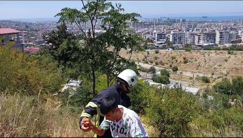 WhatsApp Video 2023-07-14 at 01.44.12.mp4_snapshot_00.00.000