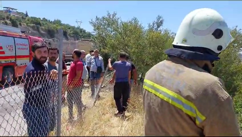 WhatsApp Video 2023-07-14 at 01.44.12.mp4_snapshot_01.10.346