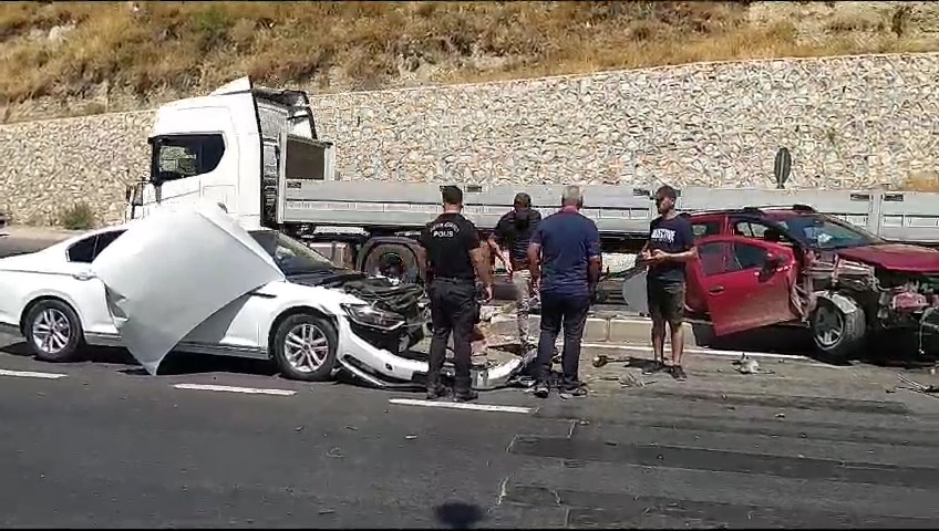 WhatsApp Video 2023-07-26 at 18.27.45.mp4_snapshot_00.01.262