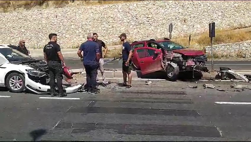 WhatsApp Video 2023-07-26 at 18.27.45.mp4_snapshot_00.06.272