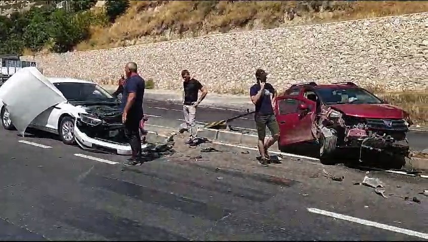 WhatsApp Video 2023-07-26 at 18.27.45.mp4_snapshot_00.41.473