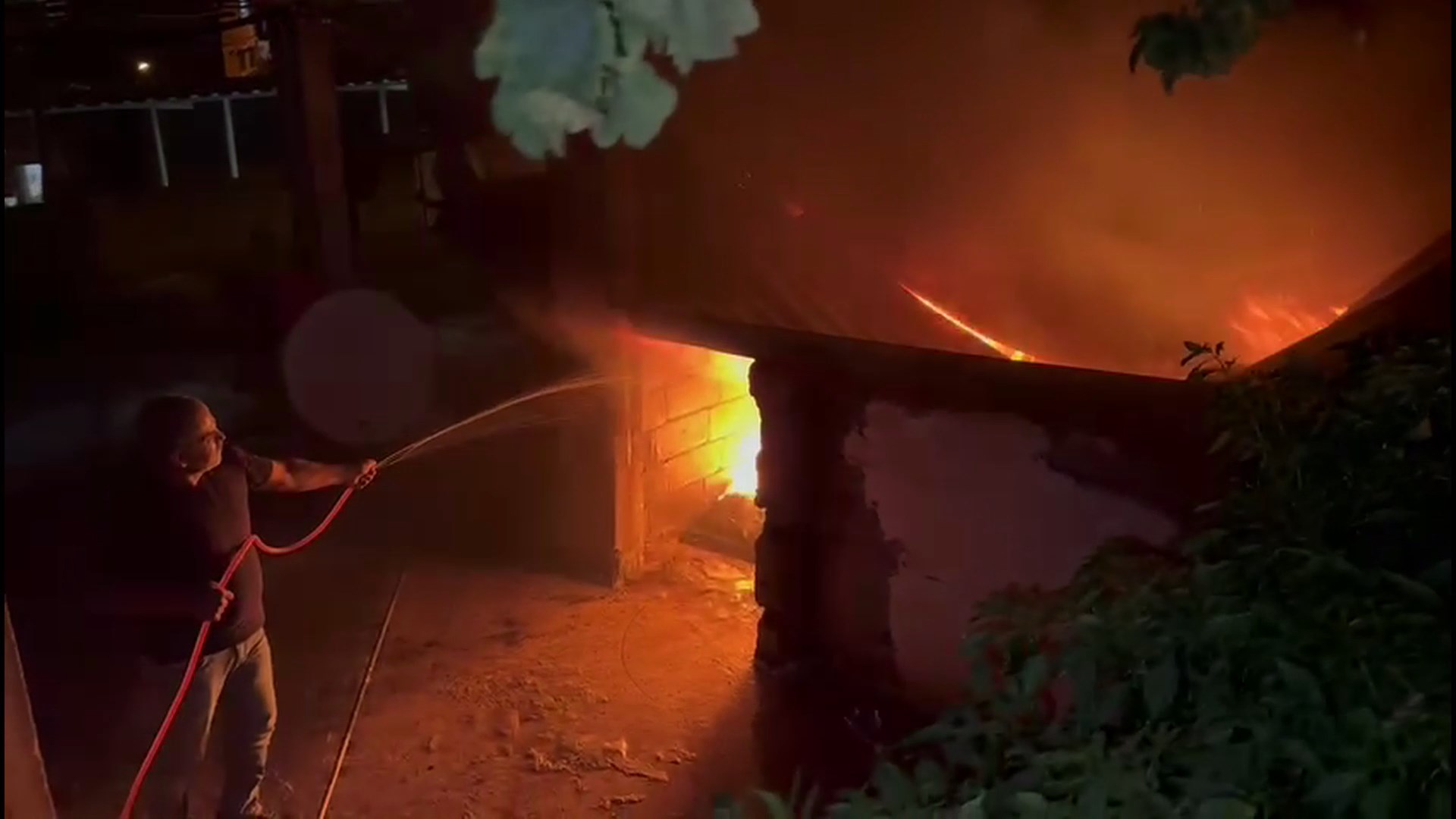 yıldırımtepe yangın.mp4_snapshot_00.07.032