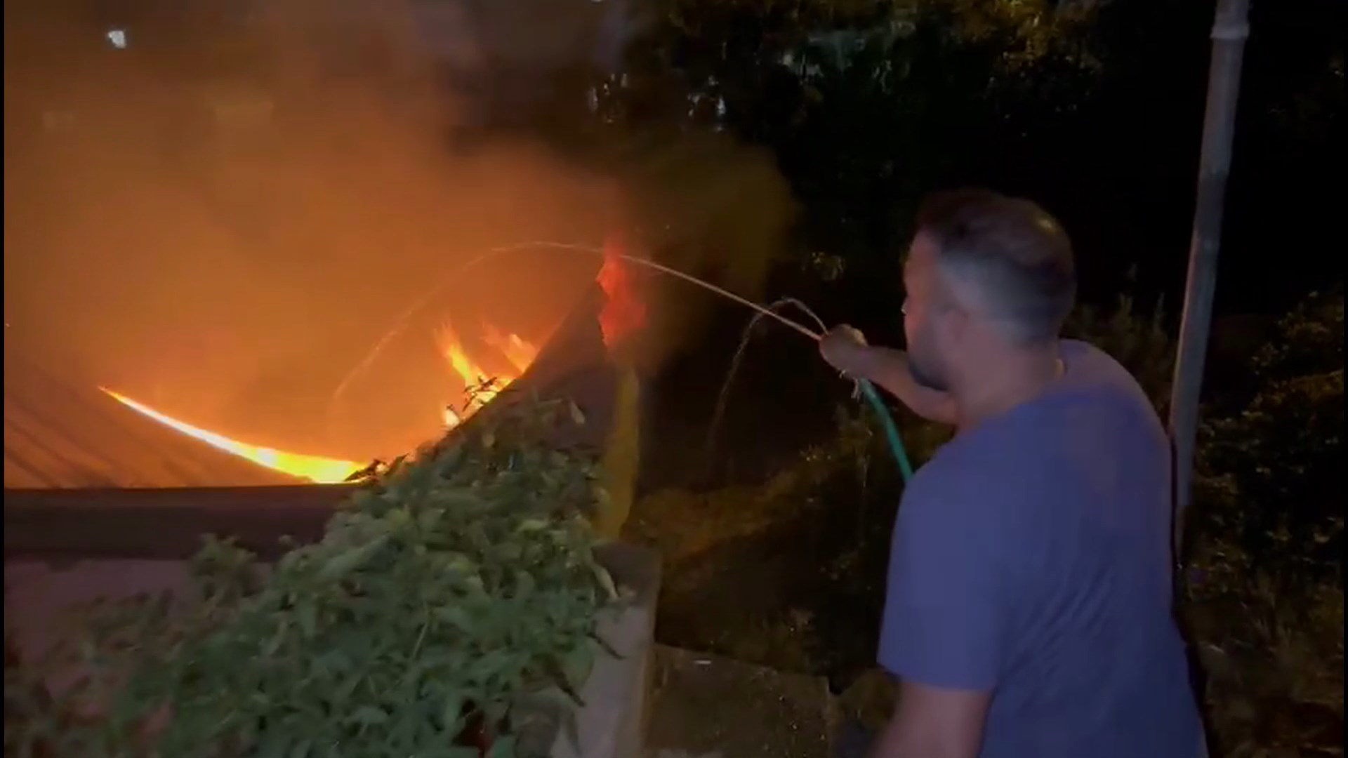 yıldırımtepe yangın.mp4_snapshot_00.25.907