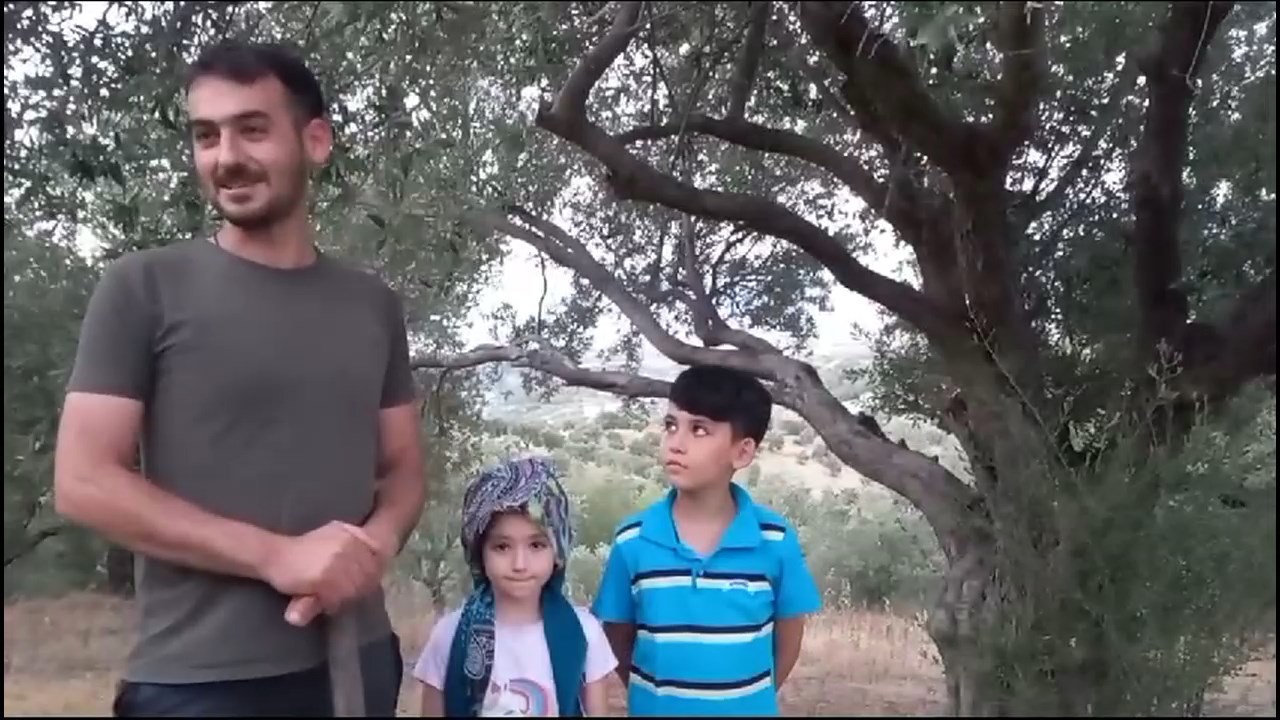 asırlık zeytin agacı.mp4_snapshot_01.02.163