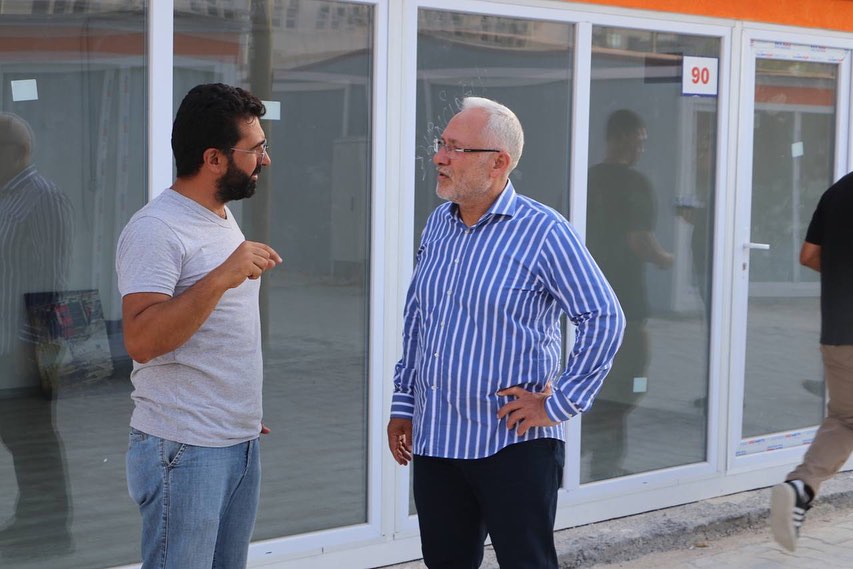 358138693_833134845040032_7747684509017269888_n