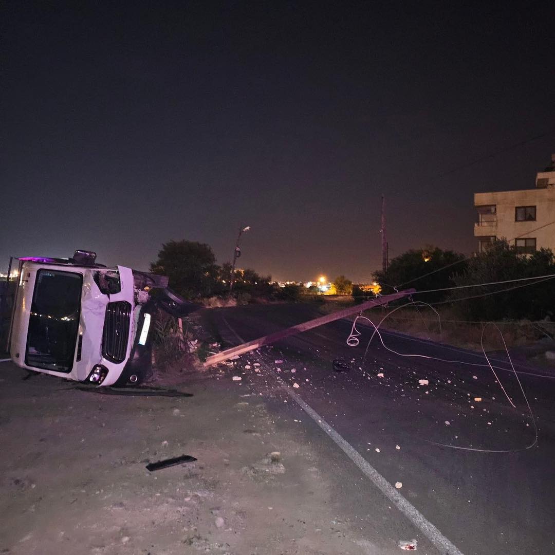 364027981_843713453780955_7703102113123669504_n