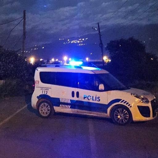 364077066_843713443780956_1917949889633001509_n (1)