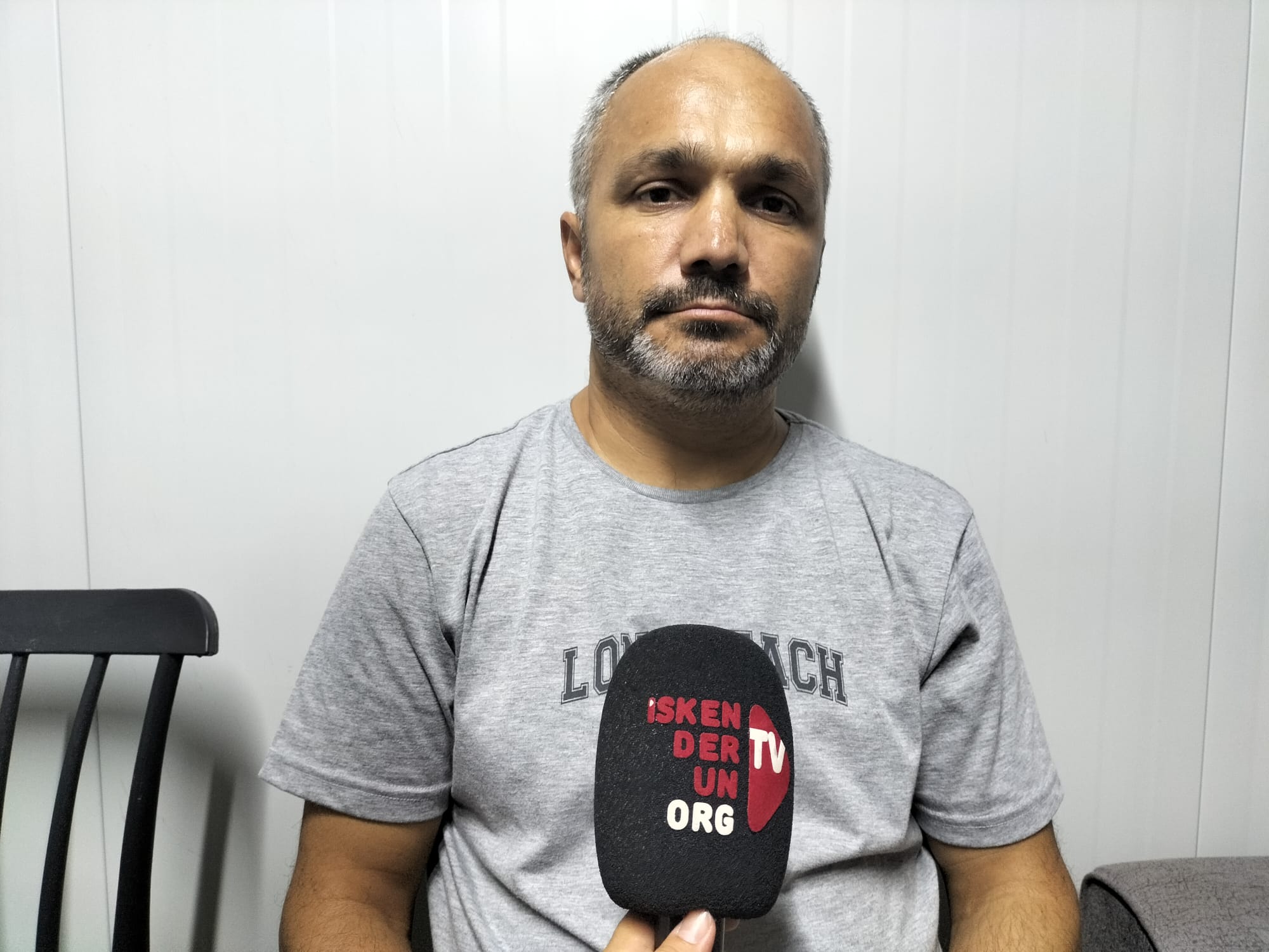 001c5a78-c984-4882-bf8c-133407271073