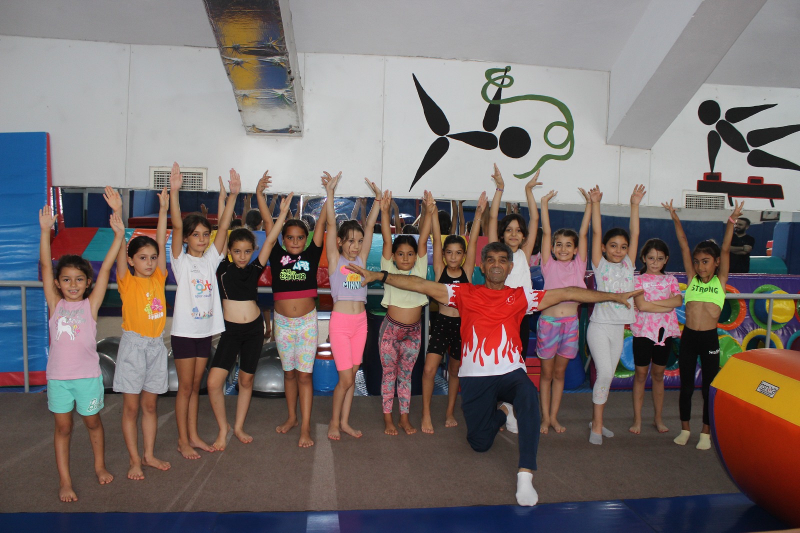 01087d25-4647-4761-9acb-a5a561880b73