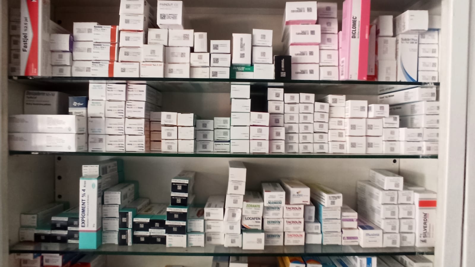 0b72dd15-f5f8-45ee-a644-d325ce8a2c07