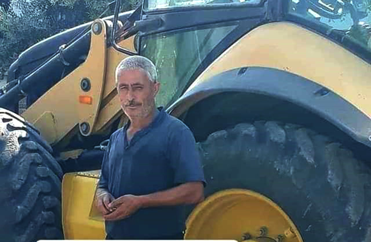 0bb4b76e-9fdf-43a8-8df1-2994b76003ce