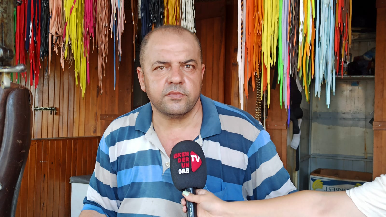 12ce3ac7-6055-4ace-b6d5-fdb0ed33db41