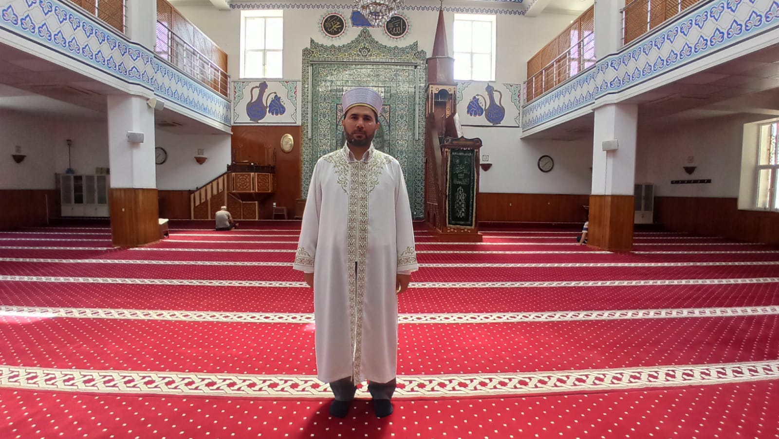 19795e81-b7c0-4e91-bccf-6d5bc4641041